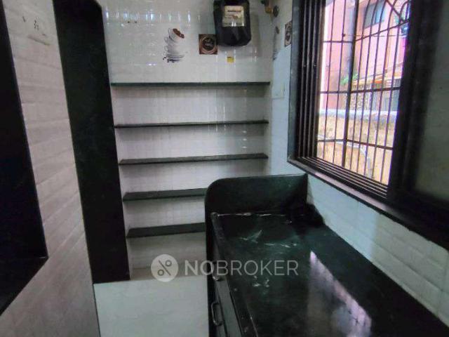 1 BHK Flat In New Natraj Society for Rent In Ayodhya Nagri, Manpada Rd, Ayodhya Nagari, Dombivli East, Dombivli, Maharashtra 421201, India
