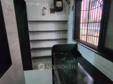 1 BHK Flat In New Natraj Society for Rent In Ayodhya Nagri, Manpada Rd, Ayodhya Nagari, Dombivli East, Dombivli, Maharashtra 421201, India