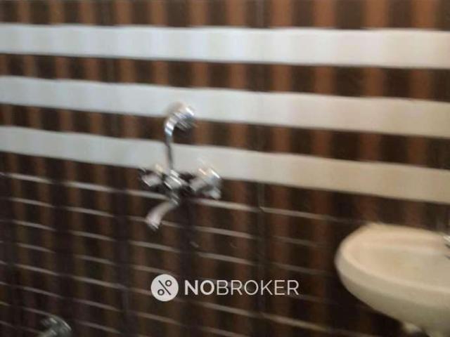 1 BHK Flat In New Palam Vihar for Rent In Sector 110