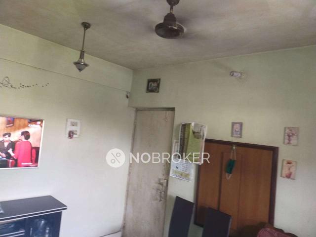 1 BHK Flat In New Poonam Regency for Lease In Mira Bhayandar