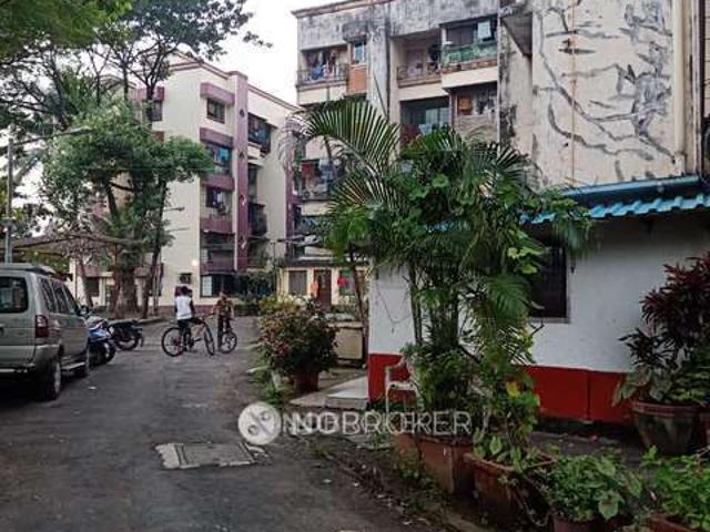 1 BHK Flat In New Sai Aangan for Rent In Mira Road East