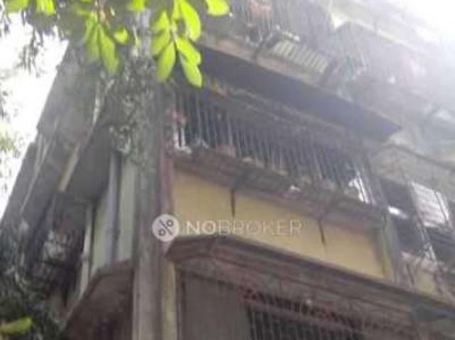 1 BHK Flat In New Saraswati Chaaya Chs Dombivali East for Re