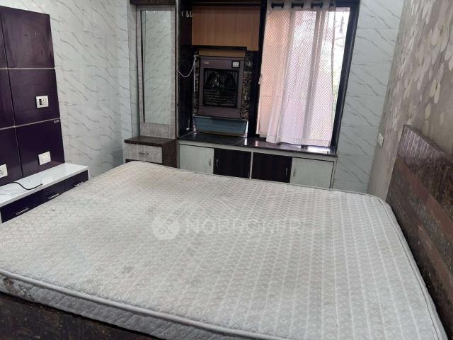 1 BHK Flat In New Shantivan, Andheri West for Rent In Andheri West
