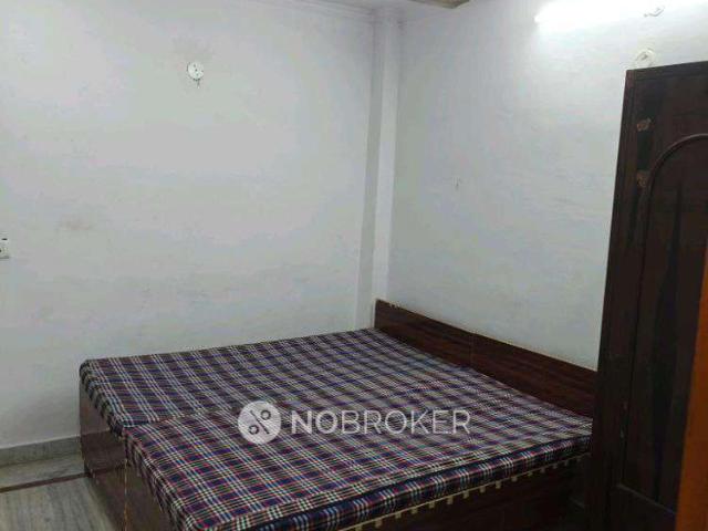 1 BHK Flat In Netaji Subhash Apartment For Sale In Sector 1