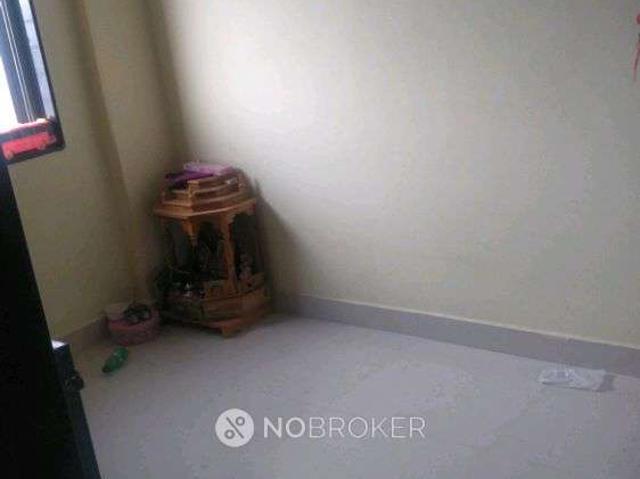 1 BHK Flat In Netake Apartment for Rent In Wagholi