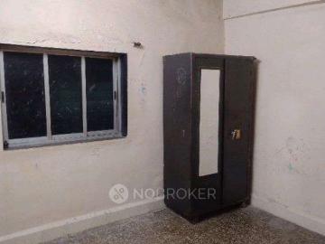 1 BHK Flat In Netravati Co Op Housing Society, Dombivali East for Rent In 63cw+xh6, Saraswat Colony, Dombivli East, Dombivli, Maharashtra 421201, India