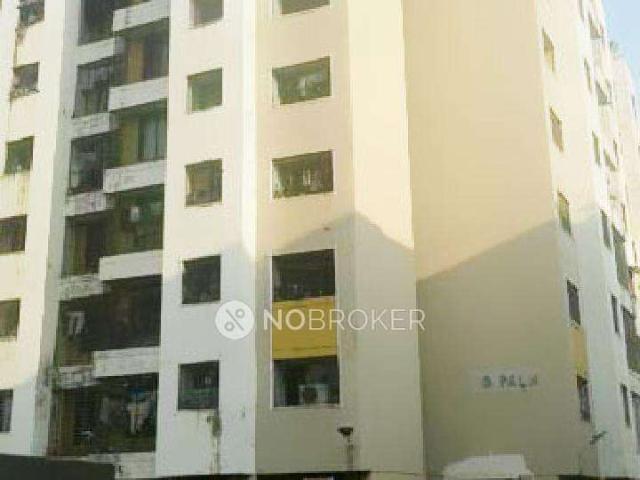 1 BHK Flat In Ng Palms for Rent In Mira Bhayandar