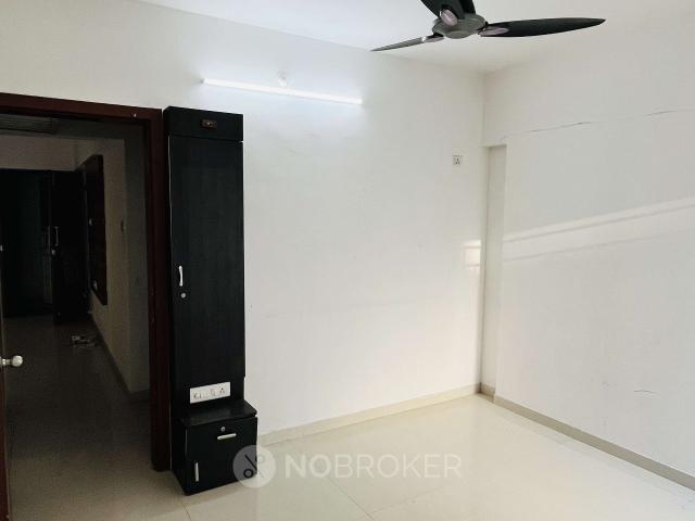 1 BHK Flat In Ng Rathi Urbano for Rent In Urbano