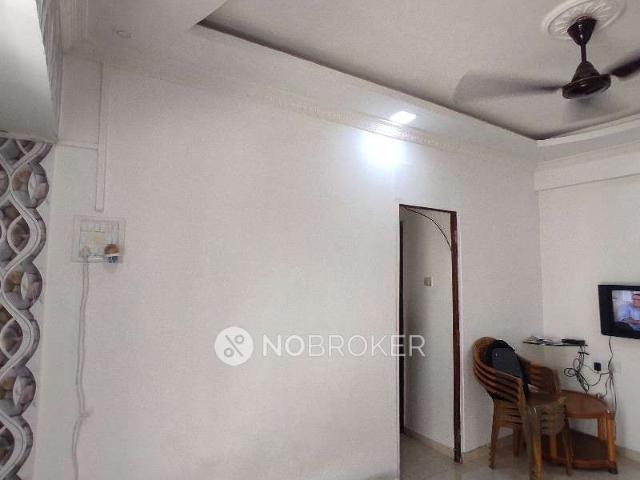 1 BHK Flat In Ng Suncity For Sale In Kandivali East