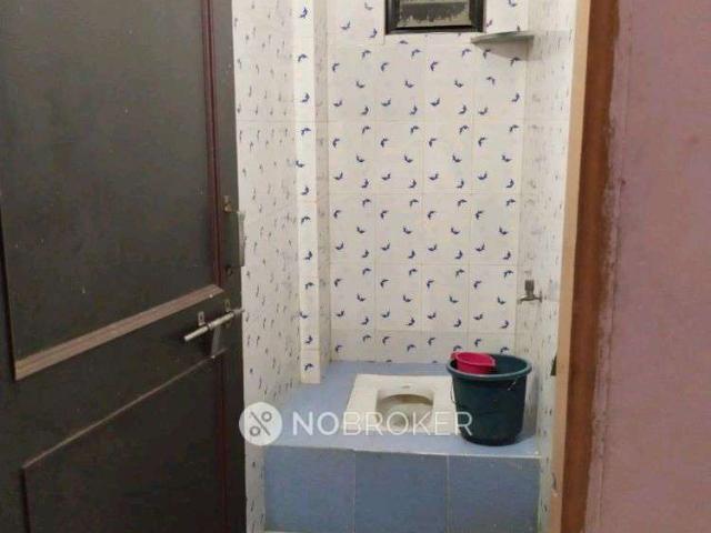 1 BHK Flat In Nikam Niwas for Rent In Ambegaon Bk