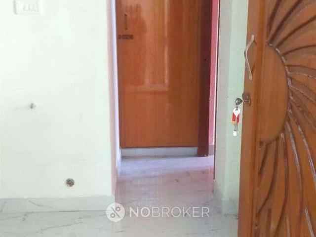 1 BHK Flat In Nil for Lease In 22 12, New Tank Bund