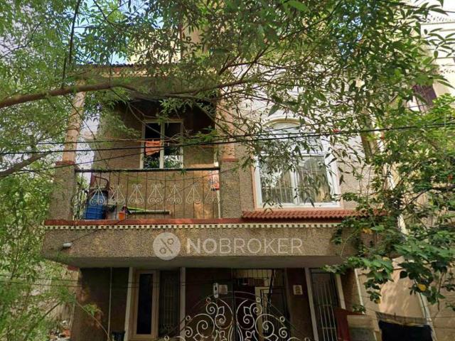 1 BHK Flat In Nil for Lease In Vetri Nagar, Perambur