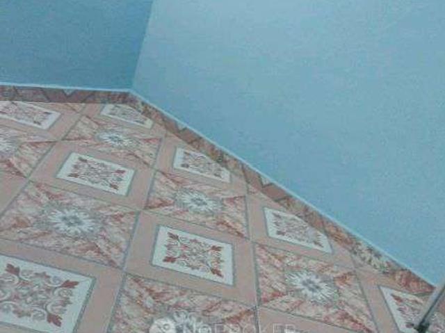 1 BHK Flat In Nil For Sale In 27qc+xh2, Pnk Garden, Mylapor