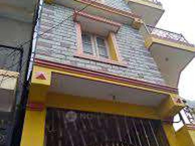 1 BHK Flat In Nilaya for Rent In Koramangala