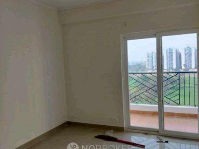 1 BHK Flat In Nilaya Greens for Rent In Raj Nagar Extension