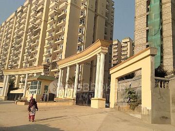 Ghaziabad, Ghaziabad District, Uttarakhand
