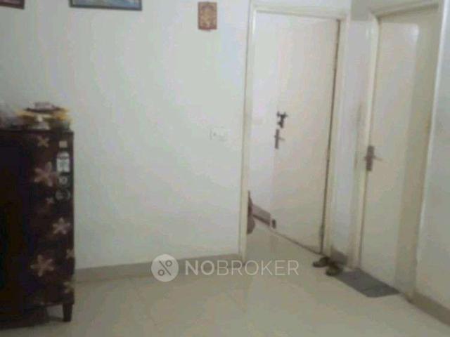 1 BHK Flat In Nilaya Greens for Rent In Raj Nagar Extension