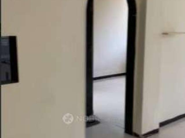 1 BHK Flat In Nilgiri Gardens for Rent In Cbd Belapur