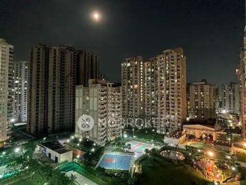Noida, Gautam Buddha Nagar District, Delhi