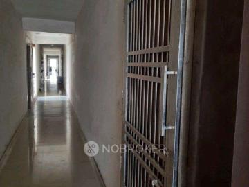 1 BHK Flat In Ninex Rmg Residency For Sale In Sector 37c