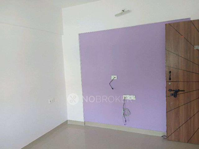 1 BHK Flat In Nisarga Residency for Rent In Gvm7+367, Sanga