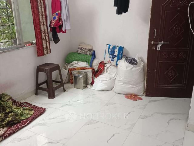 1 BHK Flat In Nishan E Manzil For Sale In Kondhwa Budruk