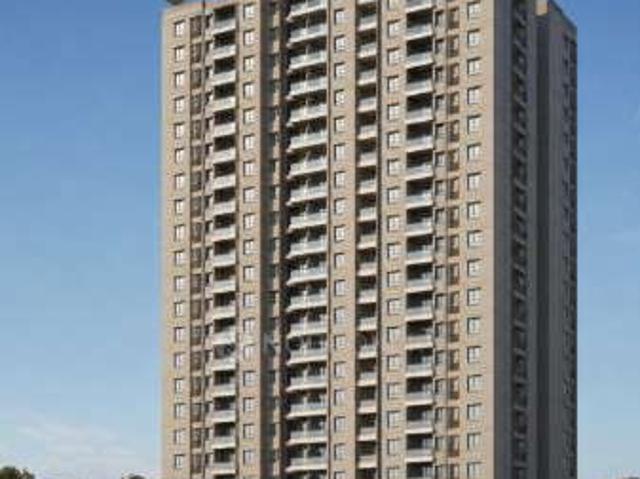 1 BHK Flat In Nir Mithi 25 for Rent In Wadgaon Sheri