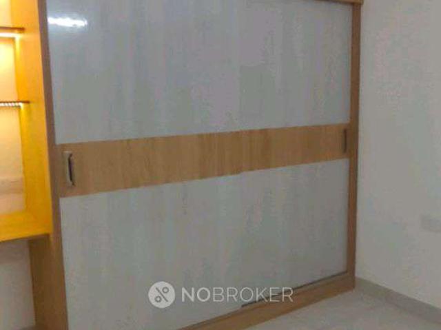 1 BHK Flat In Nirmaanika Advaita For Sale In Balagere