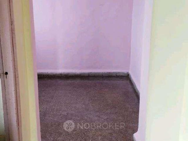 1 BHK Flat In Nirmal Township Chs for Rent In Sasane Nagar