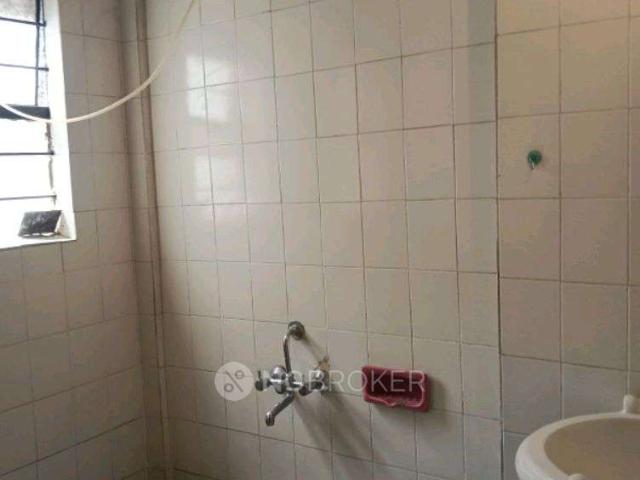 1 BHK Flat In Nirmal Township for Rent In Hadapsar