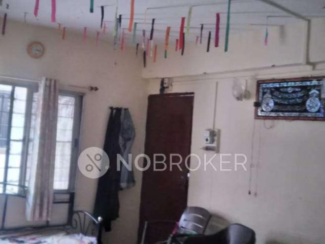 1 BHK Flat In Nirmal Complex for Lease In Kondhwa