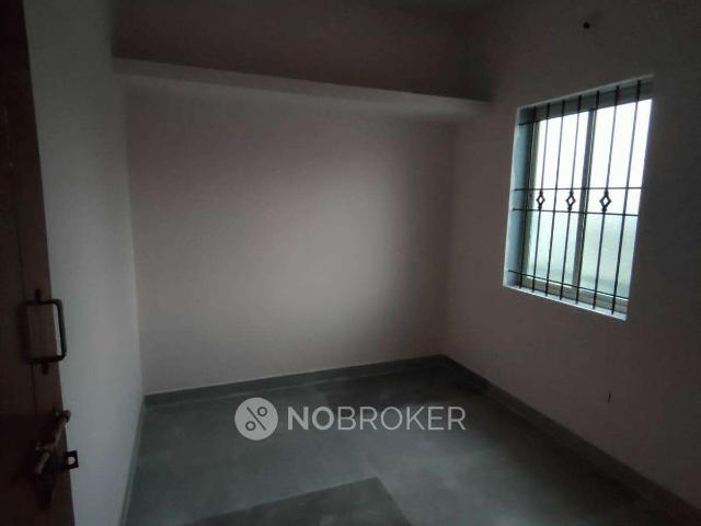 1 BHK Flat In Nirmalya Apartment for Rent In Begur