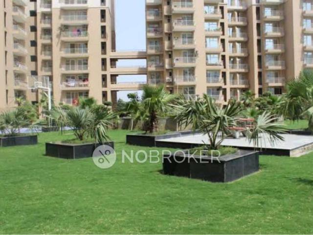 1 BHK Flat In Nirala Greenshire For Sale In Nirala Greenshire