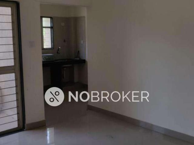 1 BHK Flat In Nirvana Apartment For Sale In Kamshet