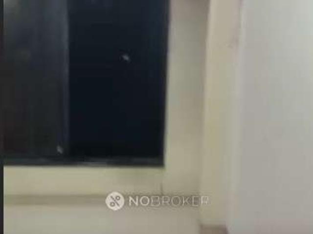 1 BHK Flat In Niwara Chs for Rent In Kharghar
