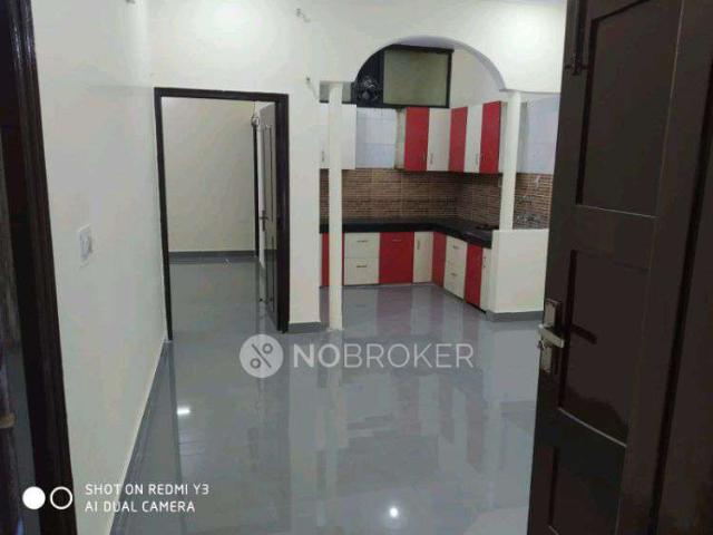1 BHK Flat In Nit 5 for Rent In Faridabad