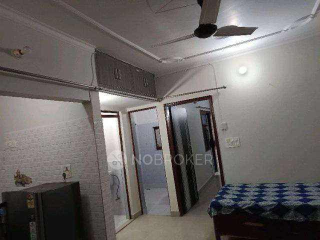 1 BHK Flat In Niti Khand 3 for Rent In 262, Niti Khand 3, M
