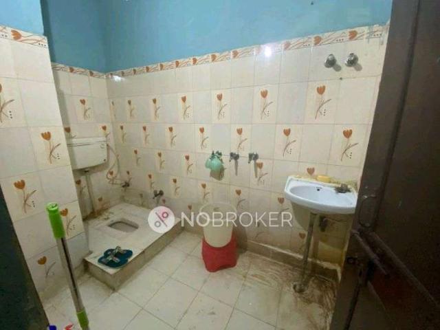 1 BHK Flat In Niti Khand 3 for Rent In Indirapuram
