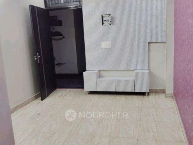 1 BHK Flat In Niti Khand 1 Indirapuram for Rent In Indirapu
