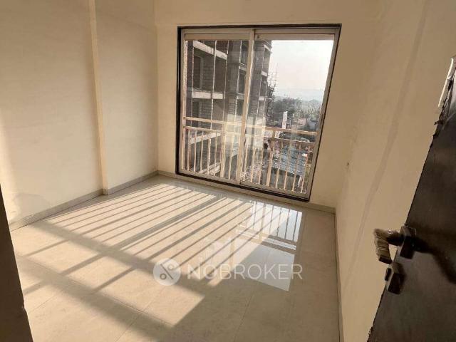 1 BHK Flat In Nitya Heights For Sale In Nitya Heights