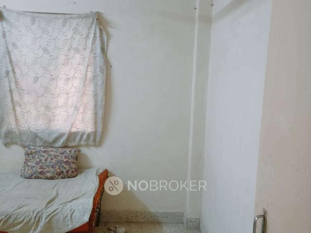 1 BHK Flat In Niyoshi Park for Rent In Aundh