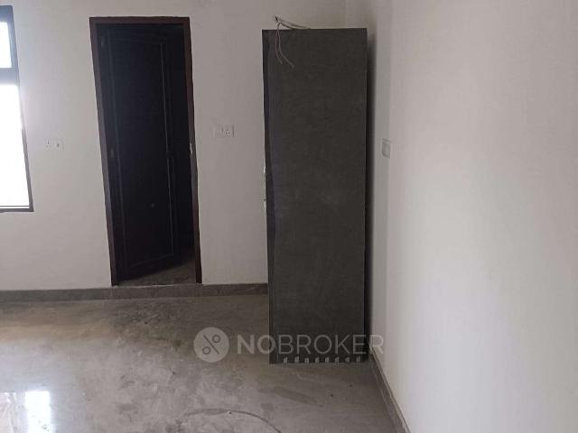 1 BHK Flat In Nkv Residency for Rent In Sector 72a