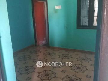 1 BHK Flat In No12, jeeva Rekha Flat, Chrompet for Rent In Nemilicherry