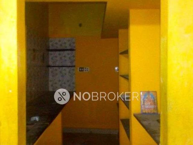 1 BHK Flat In No Name for Lease In Saidapet