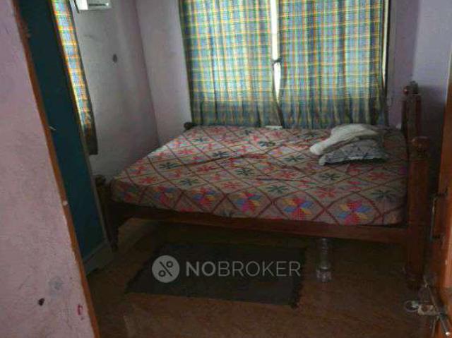 1 BHK Flat In No Name for Rent In 18 A, Sabapathi St, Ullagaram, Madipakkam, Chennai, Tamil Nadu 600091, India