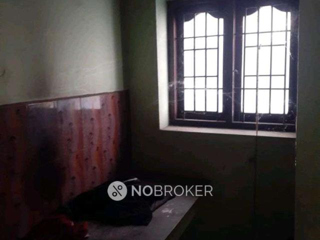 1 BHK Flat In No 1929 Re Nagar 9th Street Porur Chennai for