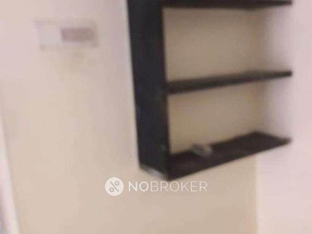 1 BHK Flat In Noah Square For Sale In Koyambedu