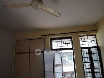 Hazipur Noida, Noida, Gautam Buddha Nagar District, Delhi