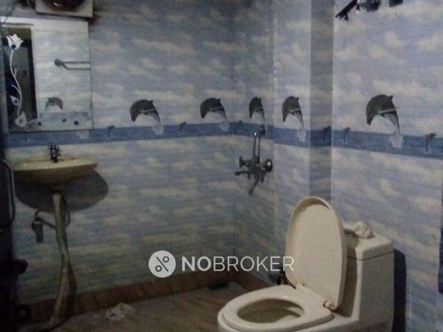 1 BHK Flat In Otin Flewer for Rent In Malviya Nagar