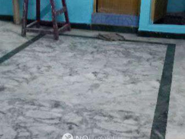 1 BHK Flat In Ov for Lease In Royapuram